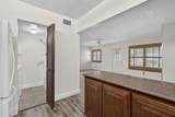 315 Pine Ridge Circle - Photo 22