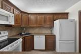 315 Pine Ridge Circle - Photo 23
