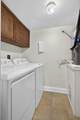315 Pine Ridge Circle - Photo 24