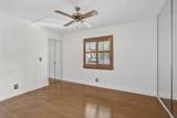 315 Pine Ridge Circle - Photo 25