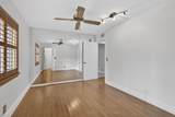 315 Pine Ridge Circle - Photo 26