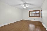 315 Pine Ridge Circle - Photo 28