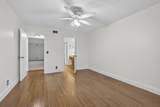 315 Pine Ridge Circle - Photo 29