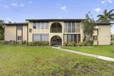 315 Pine Ridge Circle - Photo 3