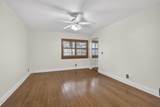 315 Pine Ridge Circle - Photo 30