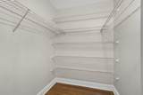 315 Pine Ridge Circle - Photo 31