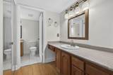315 Pine Ridge Circle - Photo 32