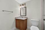 315 Pine Ridge Circle - Photo 33