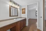 315 Pine Ridge Circle - Photo 35