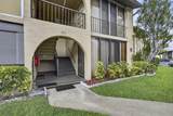 315 Pine Ridge Circle - Photo 4
