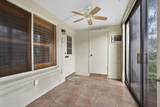 315 Pine Ridge Circle - Photo 6