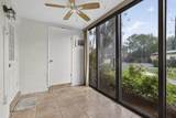 315 Pine Ridge Circle - Photo 7