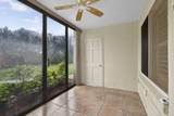 315 Pine Ridge Circle - Photo 8