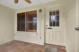 315 Pine Ridge Circle - Photo 9