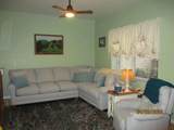 4257 Pine Cove Court - Photo 10