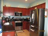 4257 Pine Cove Court - Photo 11
