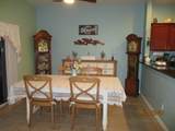 4257 Pine Cove Court - Photo 12