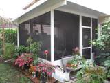 4257 Pine Cove Court - Photo 13