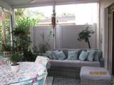 4257 Pine Cove Court - Photo 14