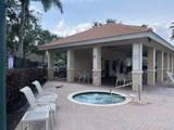 4257 Pine Cove Court - Photo 15