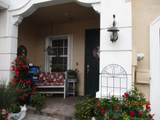 4257 Pine Cove Court - Photo 2