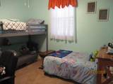 4257 Pine Cove Court - Photo 3