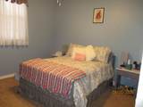 4257 Pine Cove Court - Photo 4