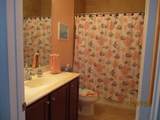 4257 Pine Cove Court - Photo 7