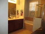 4257 Pine Cove Court - Photo 8