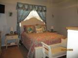 4257 Pine Cove Court - Photo 9