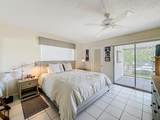 2114 Oakridge V - Photo 7