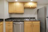 5600 Flagler Drive - Photo 9