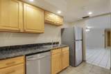 5600 Flagler Drive - Photo 10