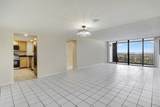 5600 Flagler Drive - Photo 11