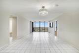 5600 Flagler Drive - Photo 12