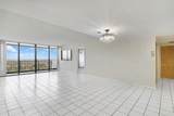 5600 Flagler Drive - Photo 13