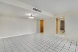 5600 Flagler Drive - Photo 14