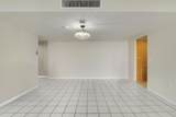 5600 Flagler Drive - Photo 15