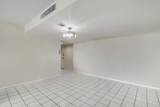 5600 Flagler Drive - Photo 16