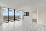 5600 Flagler Drive - Photo 17