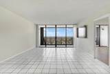 5600 Flagler Drive - Photo 18