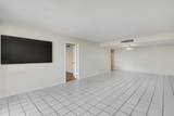 5600 Flagler Drive - Photo 19