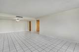 5600 Flagler Drive - Photo 20