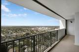 5600 Flagler Drive - Photo 21