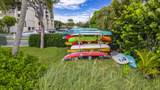 5600 Flagler Drive - Photo 23