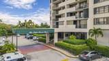 5600 Flagler Drive - Photo 3