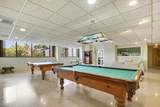 5600 Flagler Drive - Photo 28