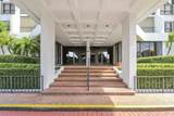 5600 Flagler Drive - Photo 4