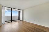 5600 Flagler Drive - Photo 5