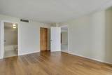 5600 Flagler Drive - Photo 6